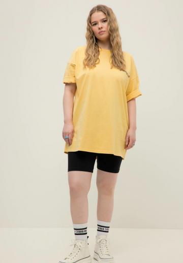 Леггинсы