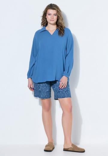 Туника