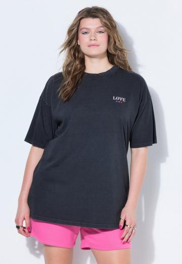 Майка