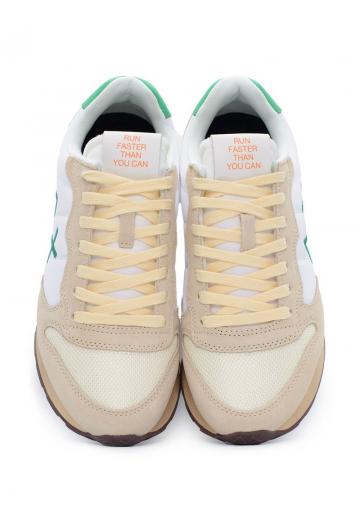 Кеды