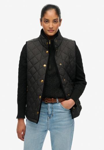 Куртка Softshell