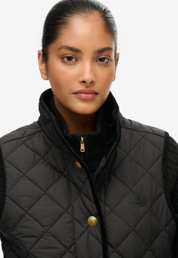 Куртка Softshell