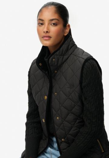Куртка Softshell