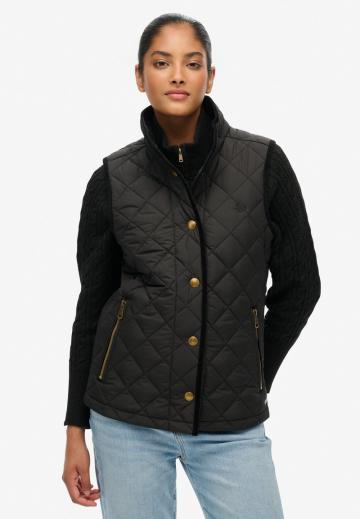 Куртка Softshell