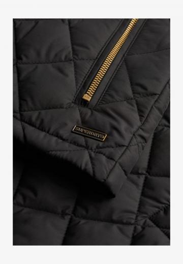 Куртка Softshell