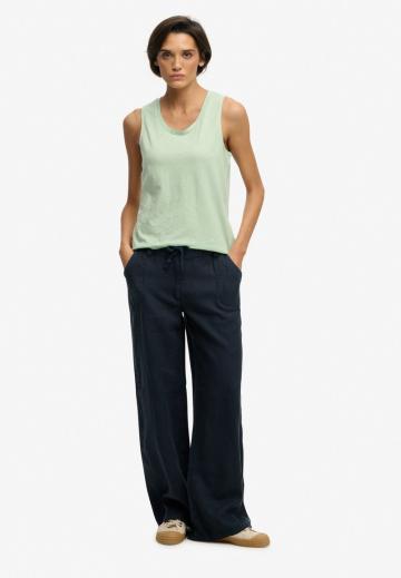 Майка