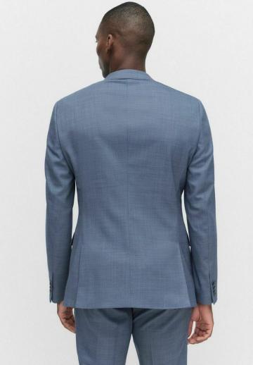 Пиджак