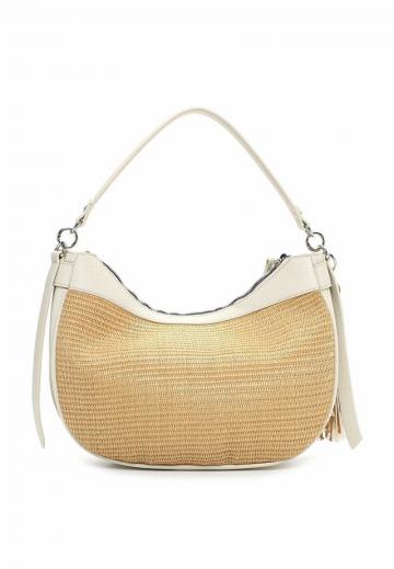 Сумка