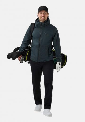 Куртка