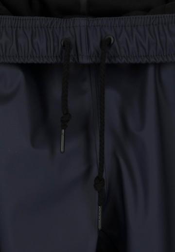 Спортивные штаны