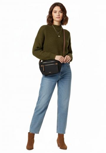 Сумка