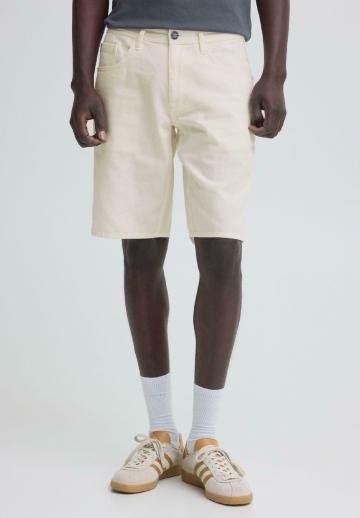 Шорты