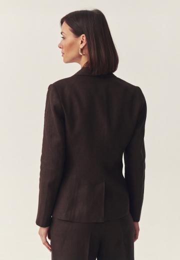 Блейзер