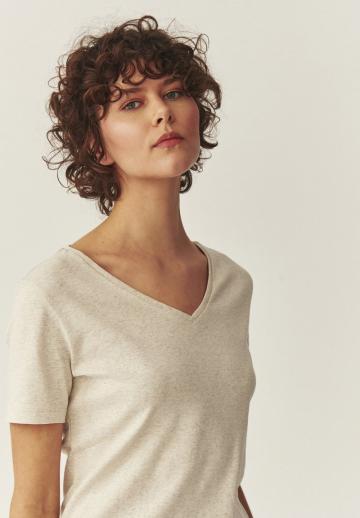 Майка