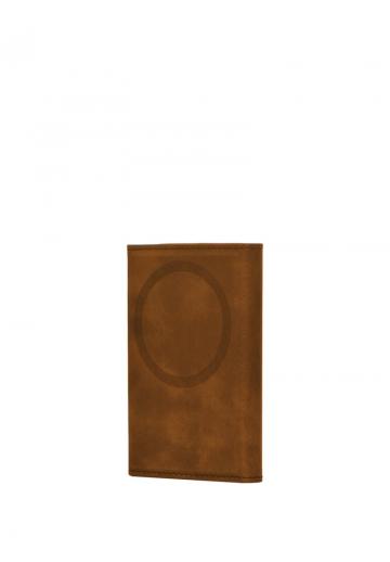 Кошелек