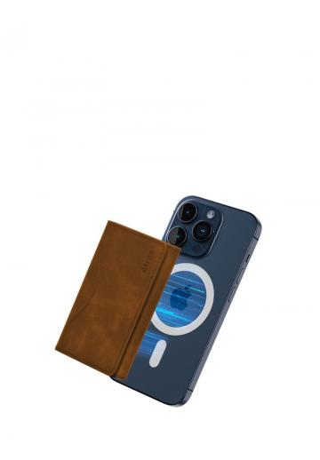 Кошелек