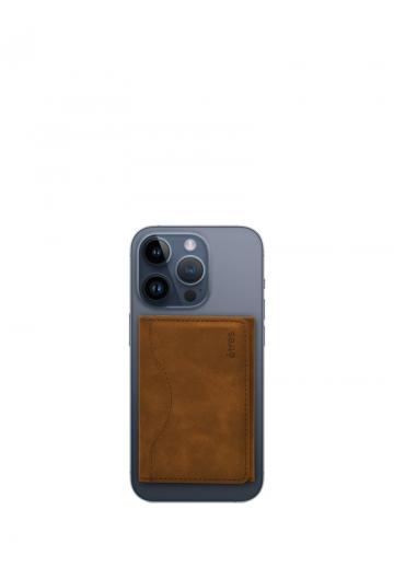 Кошелек