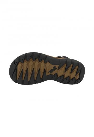 Спортивные сандалии
