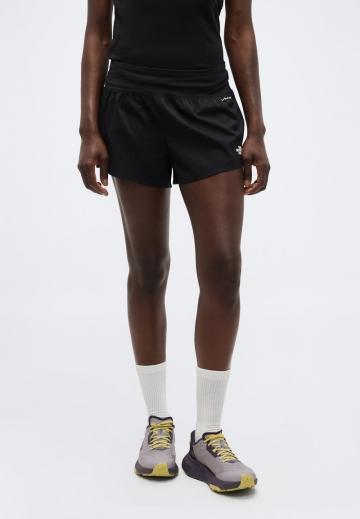 Шорты