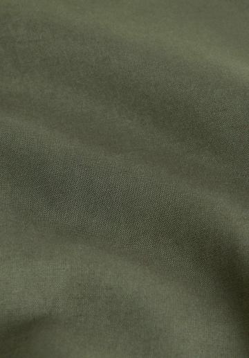Шорты
