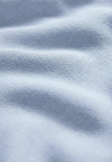 Юбка