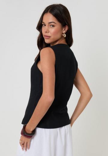 Жилет