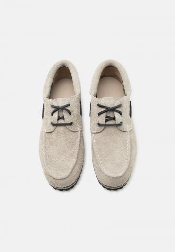 Туфли