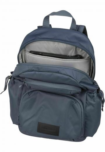 Рюкзак