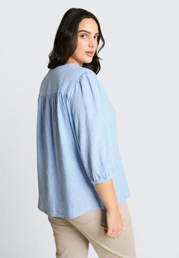 Блузка