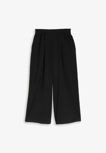 Капри