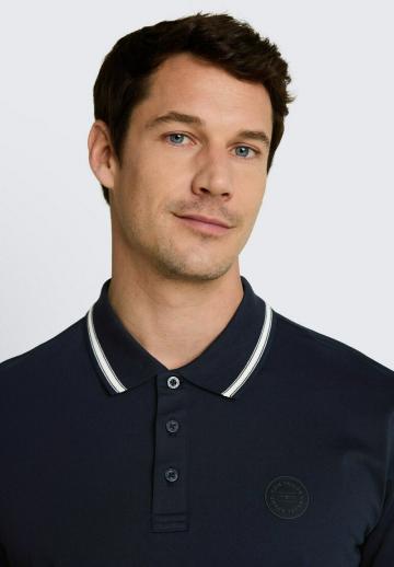 Поло