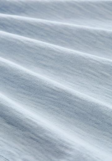 Поло