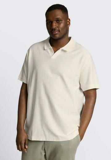 Поло