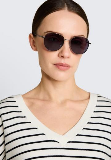 Солнечные очки