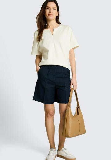 Майка