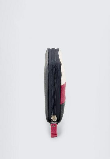 Кошелек