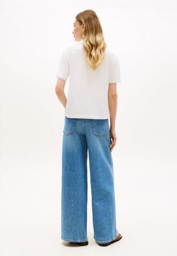 Майка