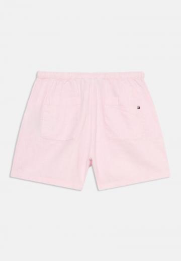 Шорты