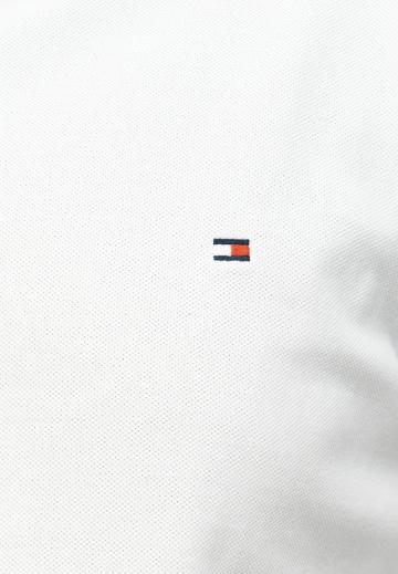 Поло