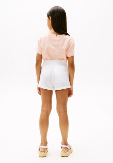 Шорты