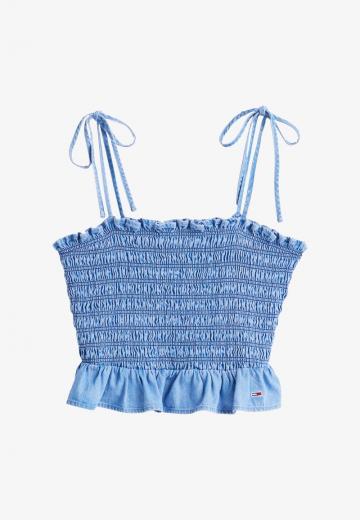 Майка