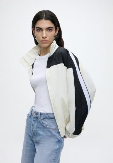Джинсы