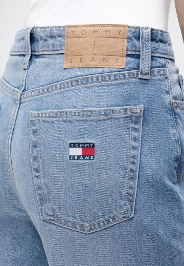 Джинсы