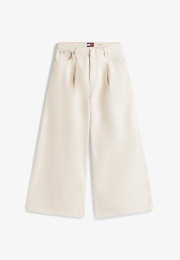 Джинсы