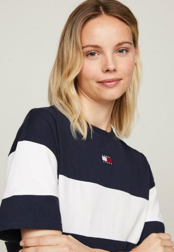 Майка