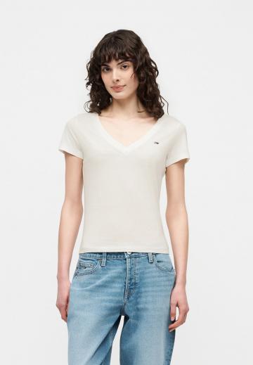 Майка