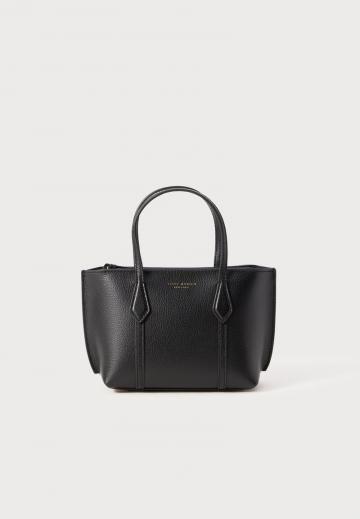 Сумка