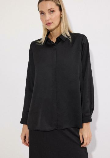 Юбка
