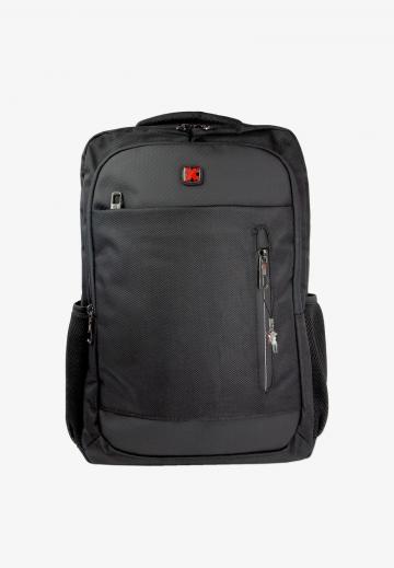 Рюкзак