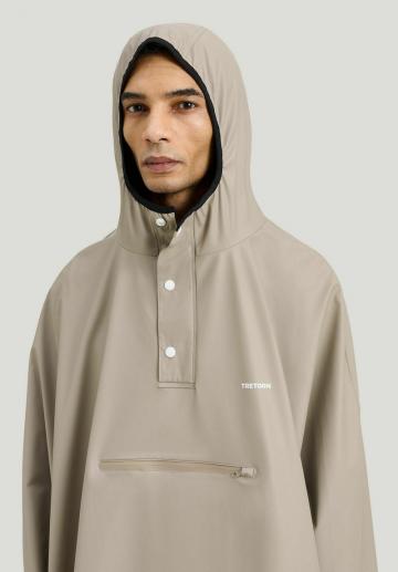 Парка